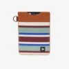 Thread Wallets Benny Vertical Wallet -Cinc Clothing Shop 164496 default l