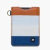 Thread Wallets Blake Vertical Wallet -Cinc Clothing Shop 164499 default l