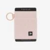Thread Wallets Rose Dust Vertical Wallet 1 Thread Wallets Rose Dust Vertical Wallet -Cinc Clothing Shop 164500 default l