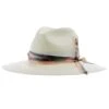 Stetson Caelus Natural Fashion Straw Hat -Cinc Clothing Shop 164563 default l