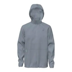 Wrangler ATG Men's FWDS Full Zip Jacket