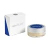 Capri Blue Volcano Signature Lip Balm -Cinc Clothing Shop 164571 default l