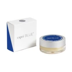 Capri Blue Volcano Signature Lip Balm
