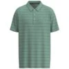 Hooey Men's The Weekender Sage Polo 1 Hooey Men's The Weekender Sage Polo -Cinc Clothing Shop 164794 default l