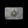 Vogt Silversmiths The Lone Ranger Buckle -Cinc Clothing Shop 164917 default l