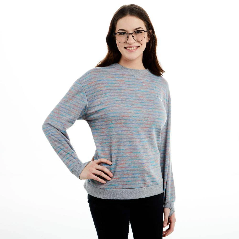 Southern Marsh Youth Sunday Morning Sweater 3 Southern Marsh Youth Sunday Morning Sweater