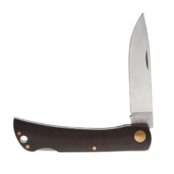 Boker Rangebuster Green Folding Pocket Knife