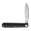 Boker Barlow Prime EDC Black -Cinc Clothing Shop 165198 default l