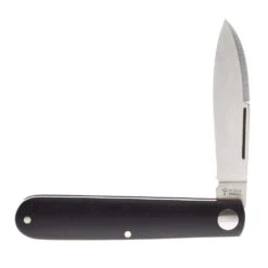 Boker Barlow Prime EDC Black