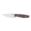 Boker AK1 Drop Point Byson 1 Boker AK1 Drop Point Byson -Cinc Clothing Shop 165199 default l