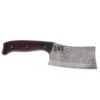 Bnb Knives Damascus Cleaver 2 Bnb Knives Damascus Cleaver -Cinc Clothing Shop 165212 default l