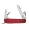Victorinox Swissarmy Hiker Red 1 Victorinox Swissarmy Hiker Red -Cinc Clothing Shop 165232 default l