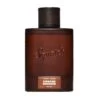 Dr. Squatch Fireside Bourbon Cologne -Cinc Clothing Shop 165270 default l