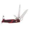 Victorinox Swissarmy RangerGrip 78 Red / Black 1 Victorinox Swissarmy RangerGrip 78 Red / Black -Cinc Clothing Shop 165279 default l