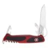 Victorinox Swissarmy RangerGrip 61 Red / Black -Cinc Clothing Shop 165280 default l