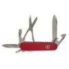 Victorinox Swissarmy Huntsman Red -Cinc Clothing Shop 165281 default l