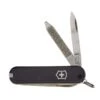 Victorinox Swissarmy Classic SD Black -Cinc Clothing Shop 165283 default l