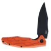 Bnb Knives Chameleon 1 Bnb Knives Chameleon -Cinc Clothing Shop 165285 default l