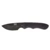 Bnb Knives Tac Hunter 1 Bnb Knives Tac Hunter -Cinc Clothing Shop 165286 default l