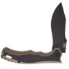 Bnb Knives EDC Dieslel -Cinc Clothing Shop 165287 default l