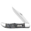 Case Gray Birdseye Maple - Smooth Folding Hunter -Cinc Clothing Shop 166198 default l