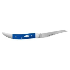Case Blue G 0 - Small Texas Toothpick -Cinc Clothing Shop 16755 C SP Knife 117 1010096 SS SmallTexasToothpick PT03
