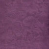 Wyoming Traders Jacquard Silk Wild Rag Scarf - Plum -Cinc Clothing Shop 1822 default l