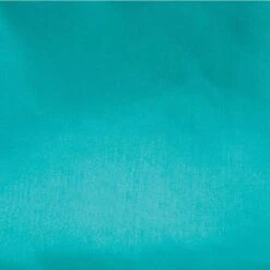 Wyoming Traders Solid Silk Wild Rag Scarf - Emerald