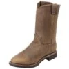 Justin Bay Apache Roper Cowboy Boots 2 Justin Bay Apache Roper Cowboy Boots -Cinc Clothing Shop 19687 default l
