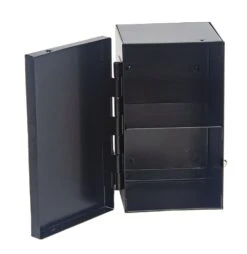 Little Buster Toys Show Box Upright W/Dolly -Cinc Clothing Shop 200804 20 3