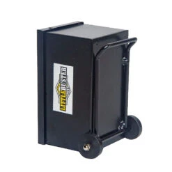 Little Buster Toys Show Box Upright W/Dolly -Cinc Clothing Shop 200804 20 4