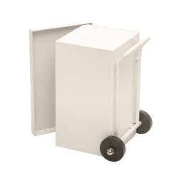 Little Buster Toys Upright Show Box -Cinc Clothing Shop 200809 3