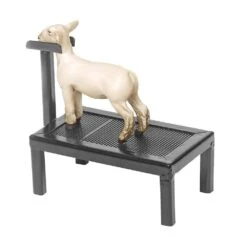 Little Buster Toys Sheep Fitting Stand -Cinc Clothing Shop 200823 3