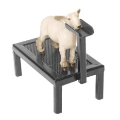 Little Buster Toys Sheep Fitting Stand -Cinc Clothing Shop 200823 4