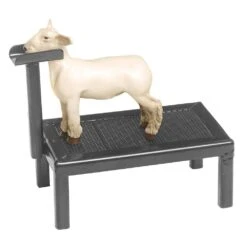 Little Buster Toys Sheep Fitting Stand -Cinc Clothing Shop 200823 5