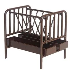 Little Buster Toys Priefert Pasture Horse Feeder 6 Little Buster Toys Priefert Pasture Horse Feeder -Cinc Clothing Shop 200836 20 2