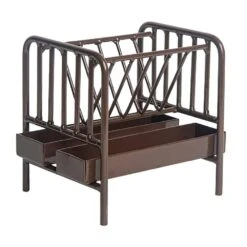 Little Buster Toys Priefert Pasture Horse Feeder 7 Little Buster Toys Priefert Pasture Horse Feeder -Cinc Clothing Shop 200836 20 3