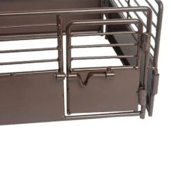 Little Buster Toys Priefert Horse Stall -Cinc Clothing Shop 200838 20 4