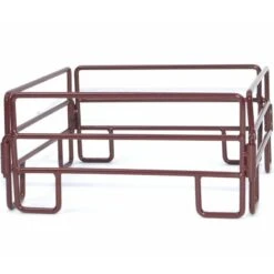 Little Buster Toys Kid's Buster 4-Piece Panel Set