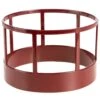 Little Buster Toys Kid's Buster Red Hay Feeder 2 Little Buster Toys Kid's Buster Red Hay Feeder -Cinc Clothing Shop 20707 default l