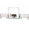 Little Buster Toys Kid's Buster Cattle Guard -Cinc Clothing Shop 20710 default l