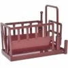 Little Buster Toys Kid's Cattle Squeeze Chute -Cinc Clothing Shop 20713 default l