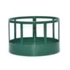 Little Buster Toys Kid's Buster Green Hay Feeder -Cinc Clothing Shop 20765 default l