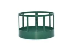 Little Buster Toys Kid's Buster Green Hay Feeder