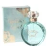 Tru Fragrance Women's Southern Soul Tru Fragrance Perfume -Cinc Clothing Shop 21340 default l