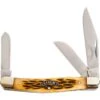 4in Cinch Jigged Bone Stockman Knife -Cinc Clothing Shop 22401 default l 509a84eb ebad 4bd5 9af0 158582d277bc
