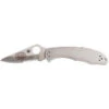 Spyderco Delica 4 W/NRS Logo Pocket Knife -Cinc Clothing Shop 22587 default l