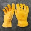Bear Knuckles Heavy Duty Cowhide Driver Glove 1 Bear Knuckles Heavy Duty Cowhide Driver Glove -Cinc Clothing Shop 229063 727813