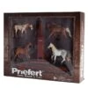 Children's Priefert Horse Walker Toy Set -Cinc Clothing Shop 24270 default l