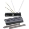 Spyderco Triangle Sharpmaker Set -Cinc Clothing Shop 24678 default l